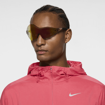 Lentes de sol Nike Athena