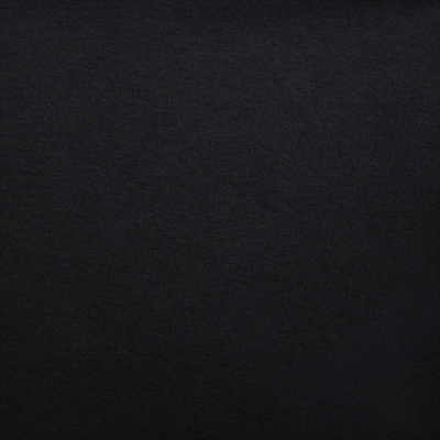 Sweat à capuche oversize Nike Sportswear Phoenix Fleece pour femme