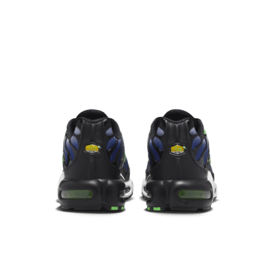 Nike Air Max Plus Men's Shoes