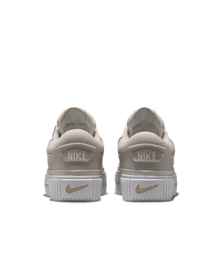 Nike Court Legacy Lift
