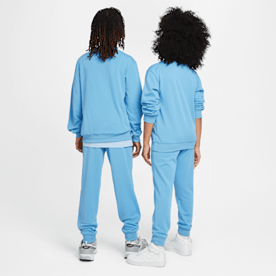 Nike Sportswear Older Kids' Tracksuit