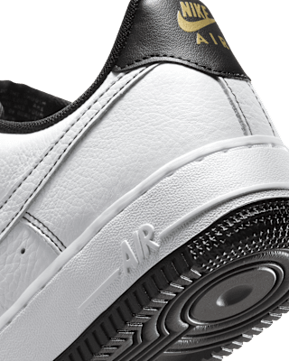 Nike Air Force 1 '07 Mini Jewel