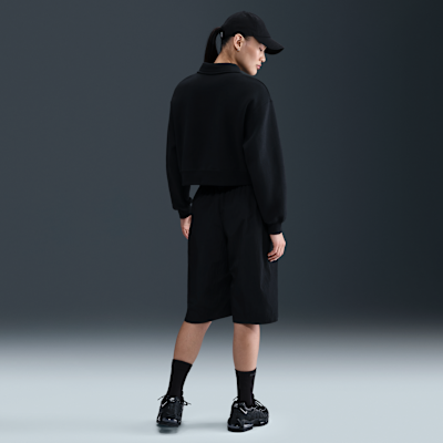 Nike Sportswear Phoenix Fleece