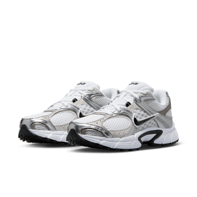 Nike V5 RNR Women's Shoes