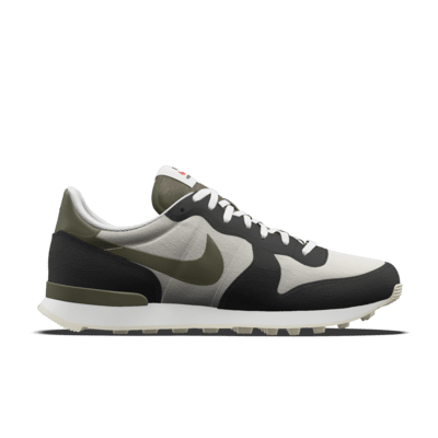 By You Custom Men's Shoe. Nike.com