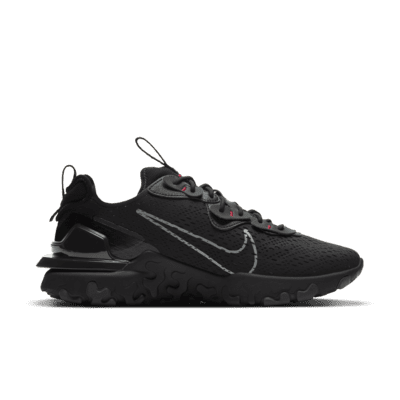 Nike React Vision Zapatillas - Hombre
