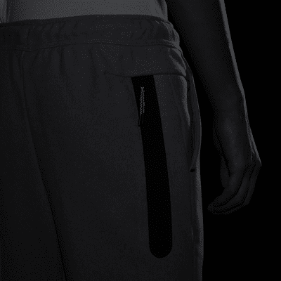 Nike Sportswear Tech Fleece Men's Winterized Joggers