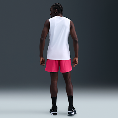 Nike Pro Training Men's Dri-FIT 15cm (approx.) Shorts