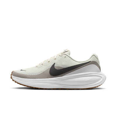 Nike Revolution 8 Men's Road Running Shoes