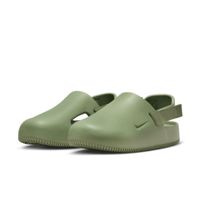 Nike Calm Men's Mules