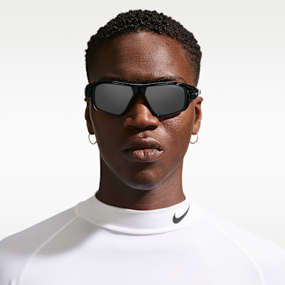 Nike Show X3 Flyfree Low Light