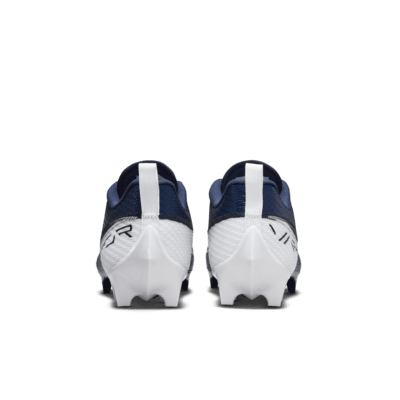 Tacos de fútbol americano para hombre Nike Vapor Edge Speed 360 2