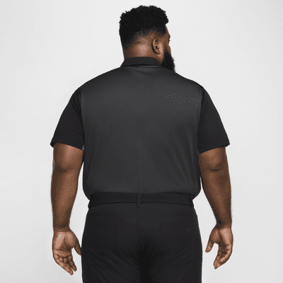 Polo de golfe Dri-FIT Nike Victory+ para homem