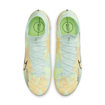 nike mercurial vissé pas cher