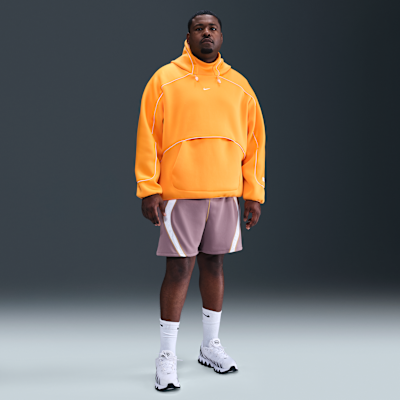 Nike Project F.R.O.G. Men's Pullover Hoodie