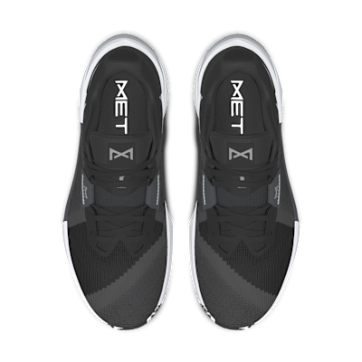 Nike Metcon 10 By You