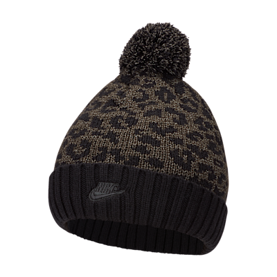 Nike Sportswear Women's Beanie. Nike GB