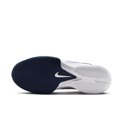 Tenis de básquetbol Nike G.T. Cut Academy