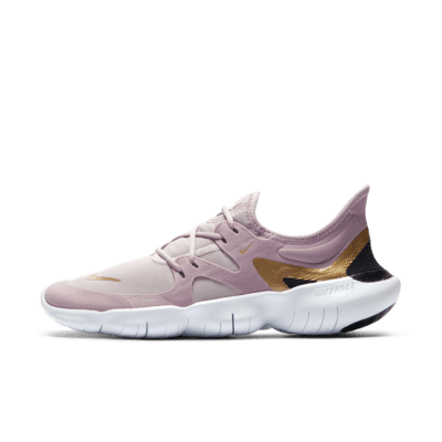 nike free rn 5.0 running shoes
