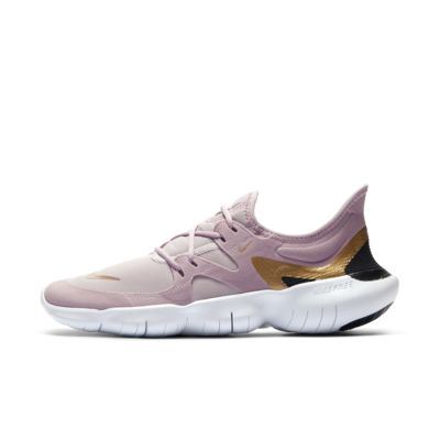 nike air huarache light nere