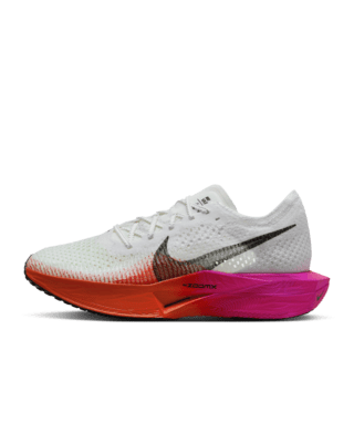 Unisex кроссовки Nike Vaporfly 3 Road Racing