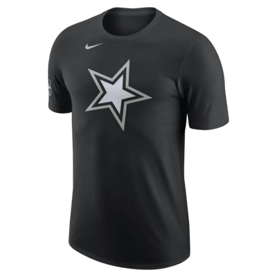 Orlando Magic City Edition Men's Nike NBA T-Shirt