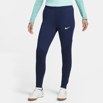 Pants best sale nike azul