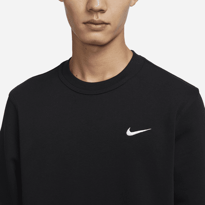 Nike Club Fleece Crew