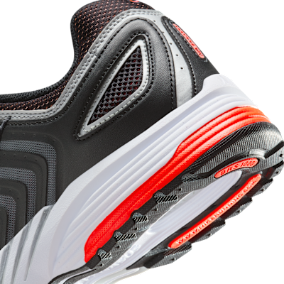 Nike Air Pegasus 2005 Men's Shoes