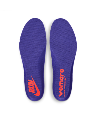 Nike Vomero Plus