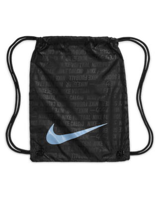 Nike Mercurial Vapor 16 Elite