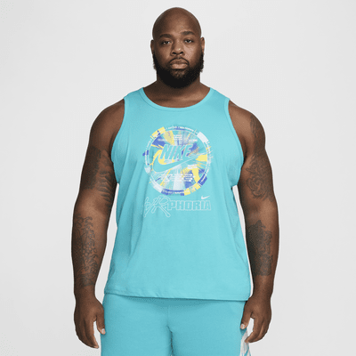 Nike Sportswear Men's Tank