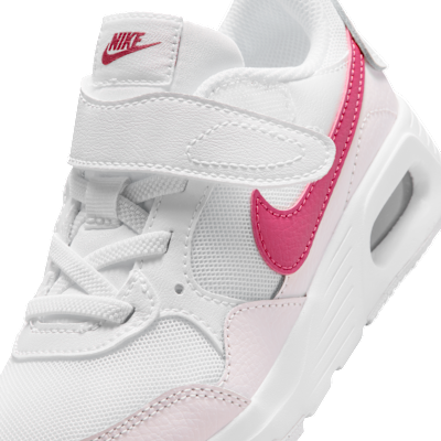 Scarpa Nike Air Max SC - Bambino/a