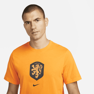 Netherlands Men's Nike T-Shirt