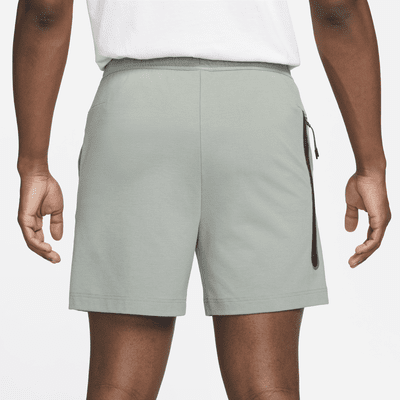 Nike Sportswear Tech Fleece Lightweight Men's Shorts