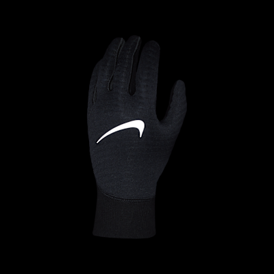 Guantes de correr Therma-FIT para mujer Nike Pacer