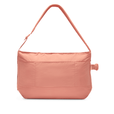 Nike One Bolsa de mano (25 l)