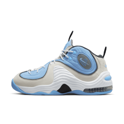 Nike x Social Status Air Penny 2 Men's Shoes