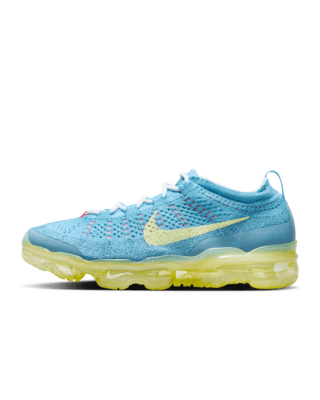 Мужские кроссовки Nike Air VaporMax 2023 Flyknit