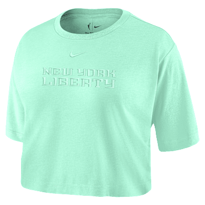 New York Liberty