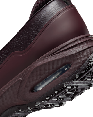 Nike Air Max Phenomena