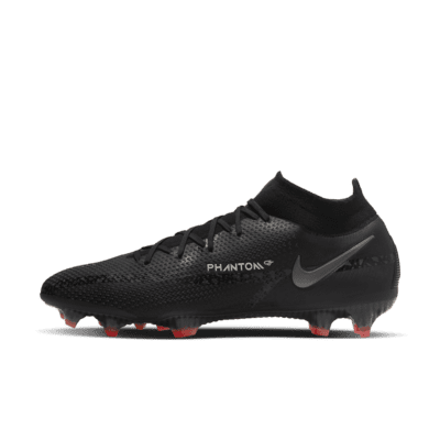 Nike Phantom GT2 Dynamic Fit Elite FG Firm-Ground Soccer Cleats