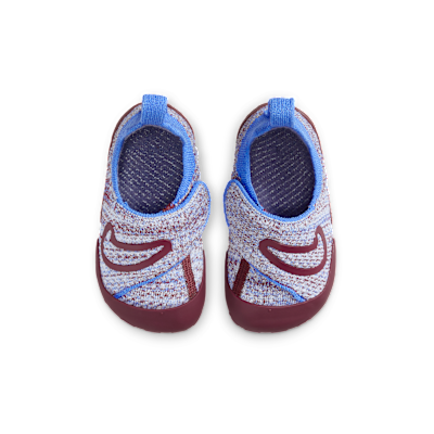 Nike Swoosh 1 Zapatillas - Bebé e infantil