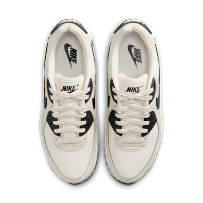 나이키 에어맥스 90 여성 신발