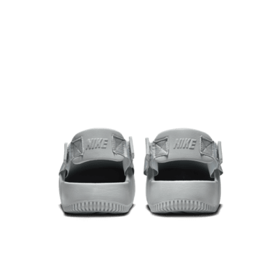 Nike Calm Men's Mules