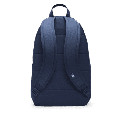 Sac à dos Nike (21 L)