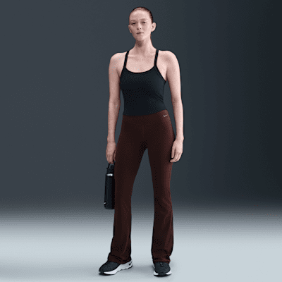 Nike Zenvy