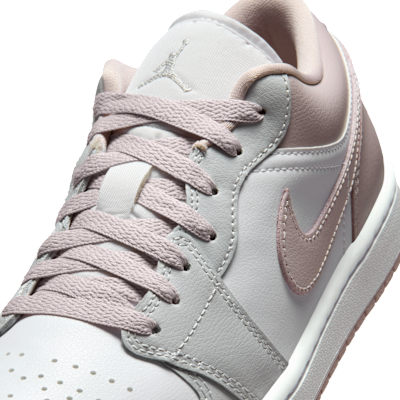 エア ジョーダン 1 LOW ウィメンズシューズ