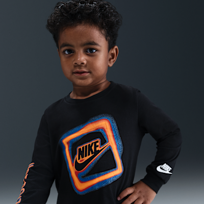 Nike Glow With Me