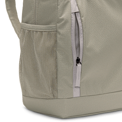 Plecak dziecięcy Nike (20 l)